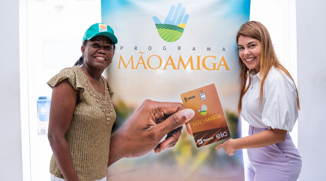 Foto:  Mikaella Costa