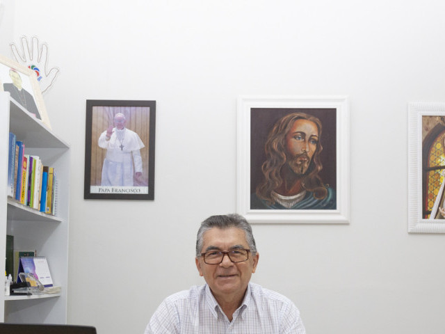 Foto 1