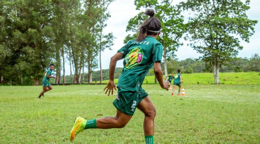 Foto: Igor Matias