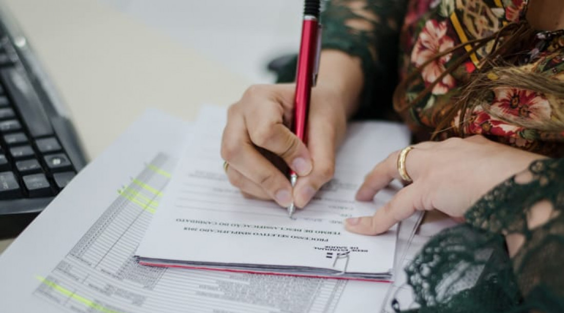 O Processo Seletivo Simplificado (PSS) oferece diversas vagas na área da saúde/ Foto: Ascom/SES