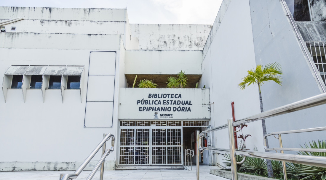 Foto: Igor Matias