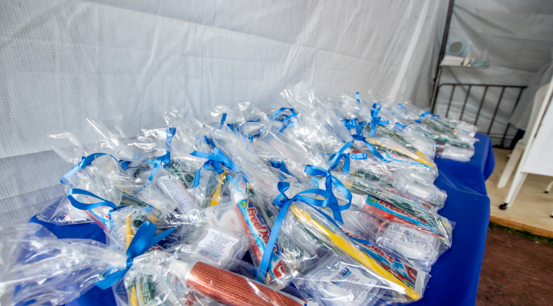 Foto: Arthuro Paganini