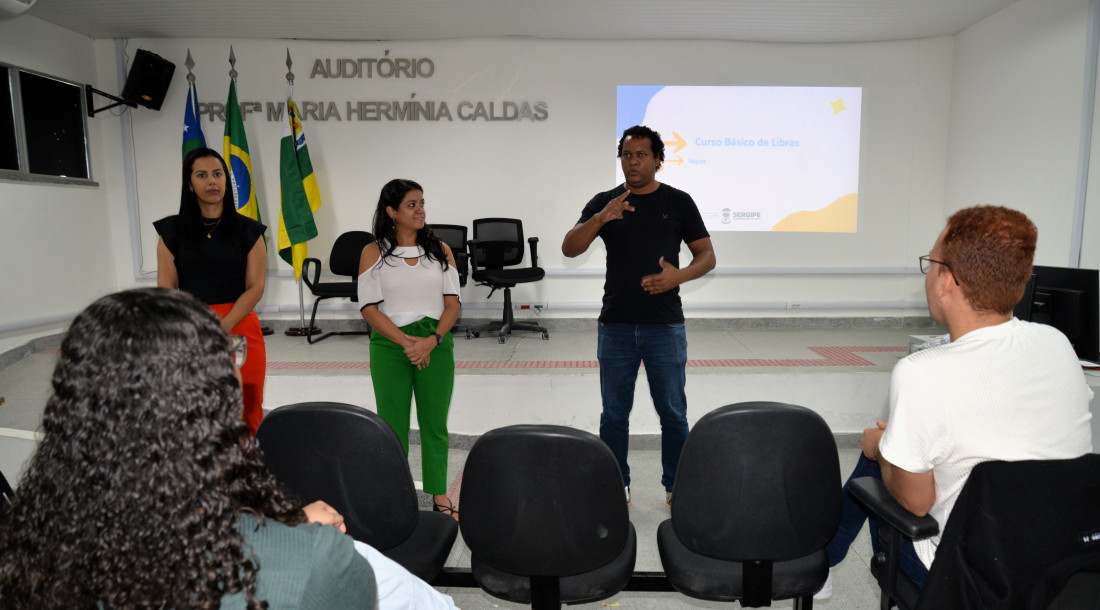 Fotos: Maria Odília