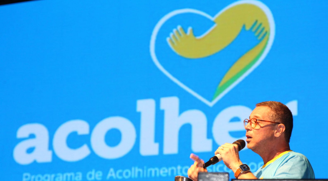 Fotos: André Moreira