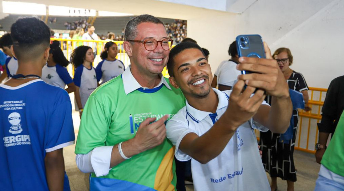 Foto: Arthur Soares
