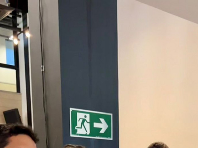 Foto 1