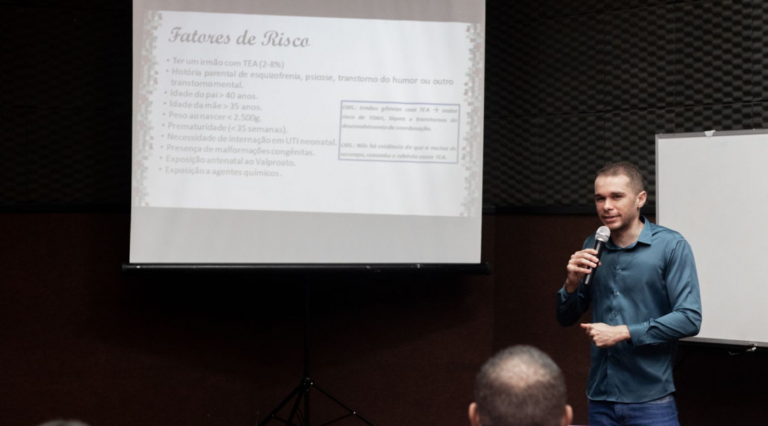 Foto: Mário Sousa