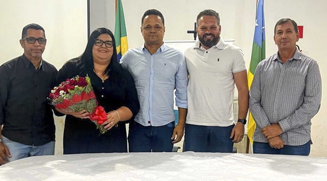 Fotos: Ascom Renascer