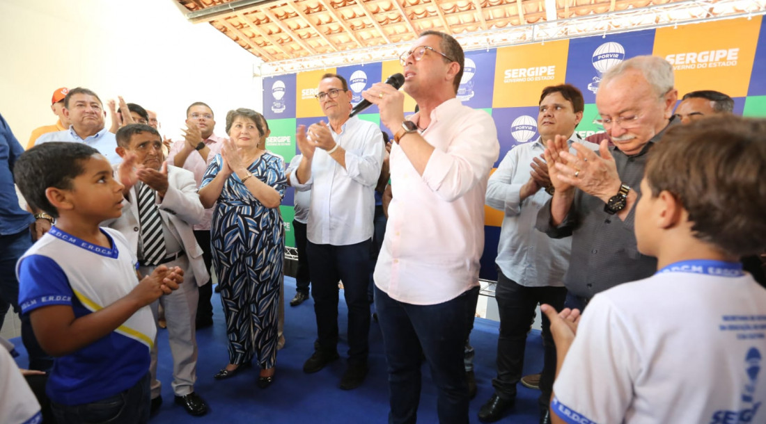 Foto: André Moreira