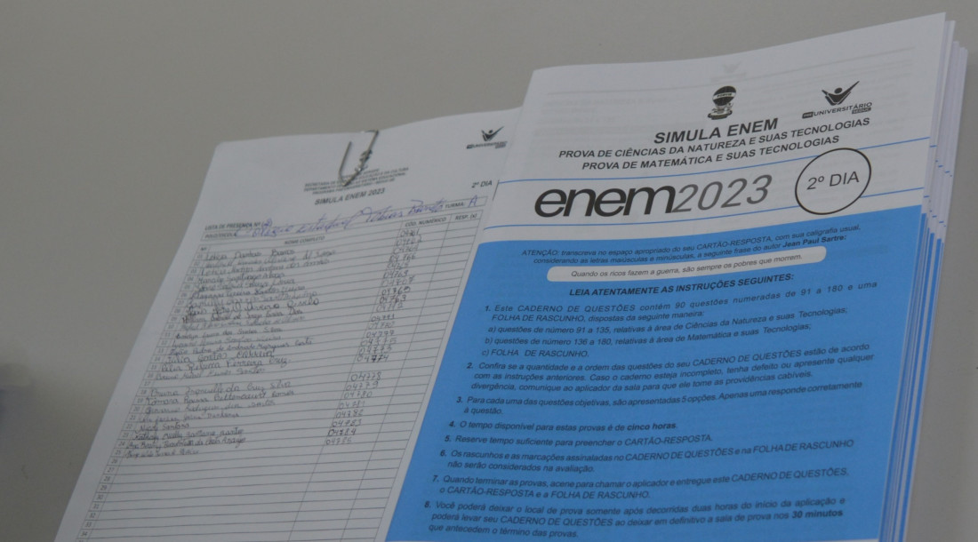 Fotos: Michele Becker