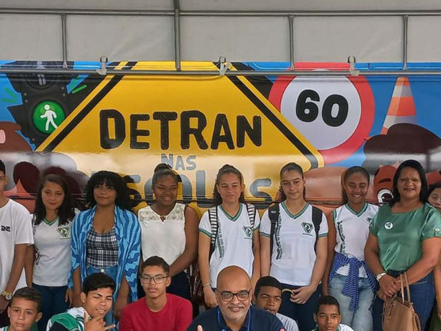 Foto 1