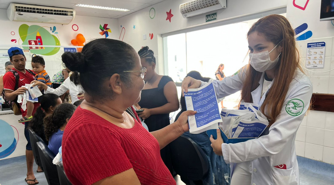 Fotos: Ascom SES