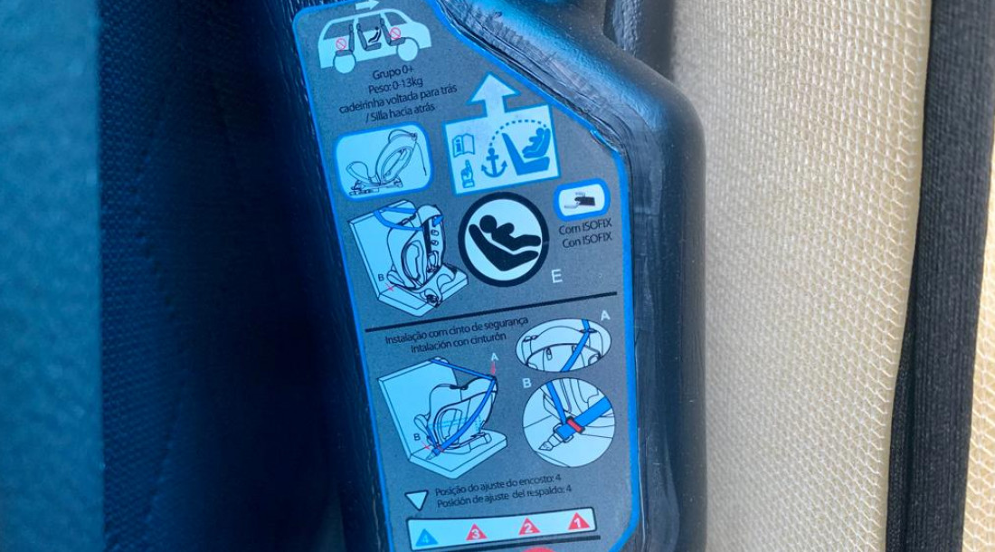 Fotos: Gabriel Ribeiro