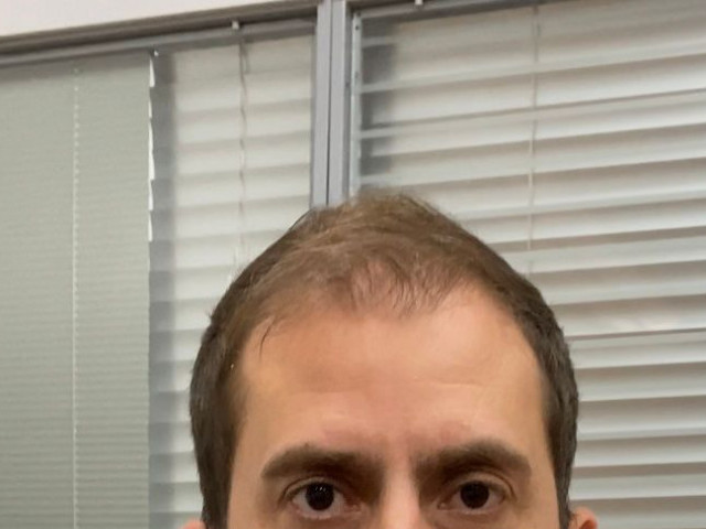 Foto 1