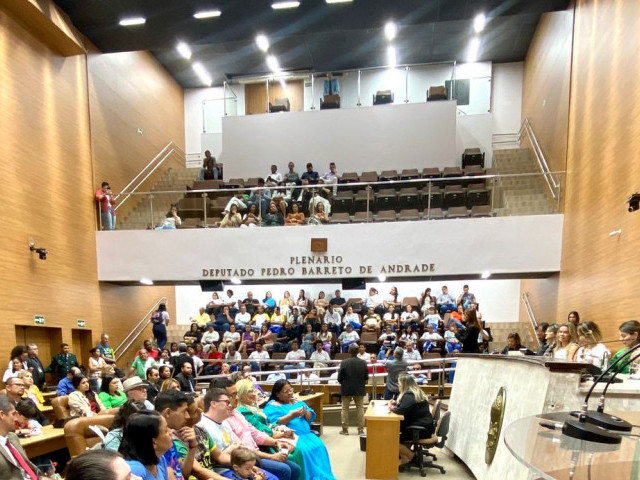 Foto 1