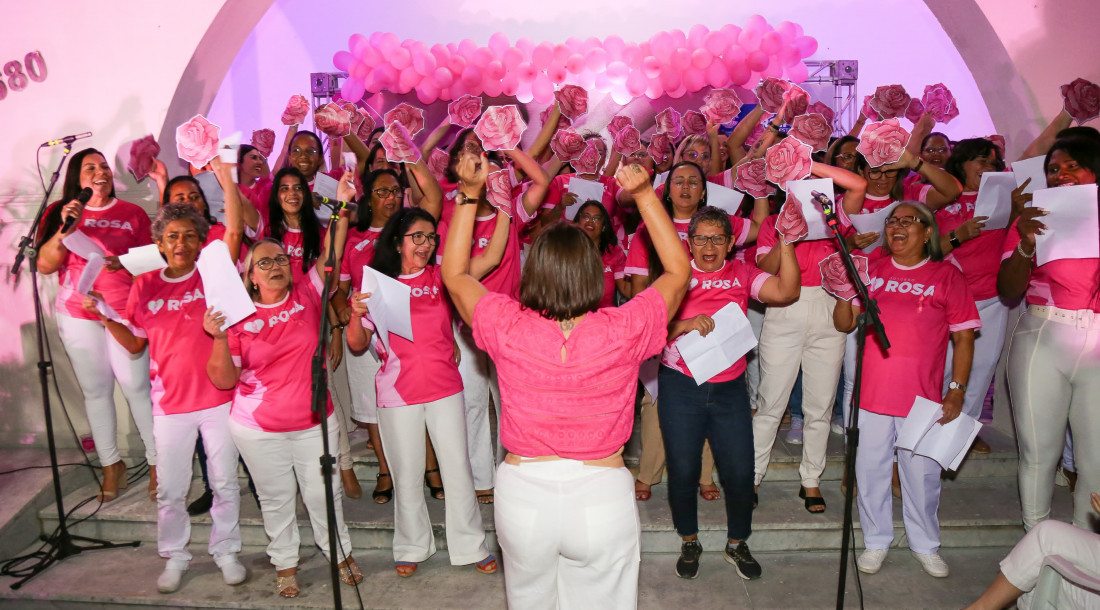 Foto: Mikaella Costa