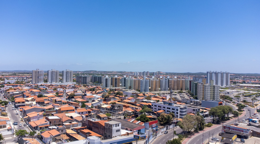 Foto: Igor Matias
