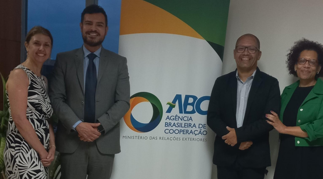 Foto: Ascom/Renascer