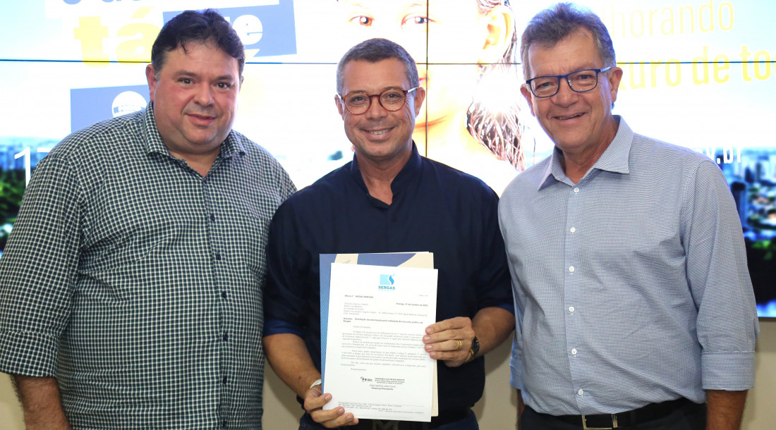 Foto: André Moreira