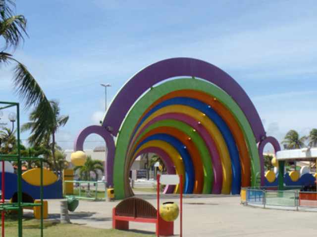 Foto 1