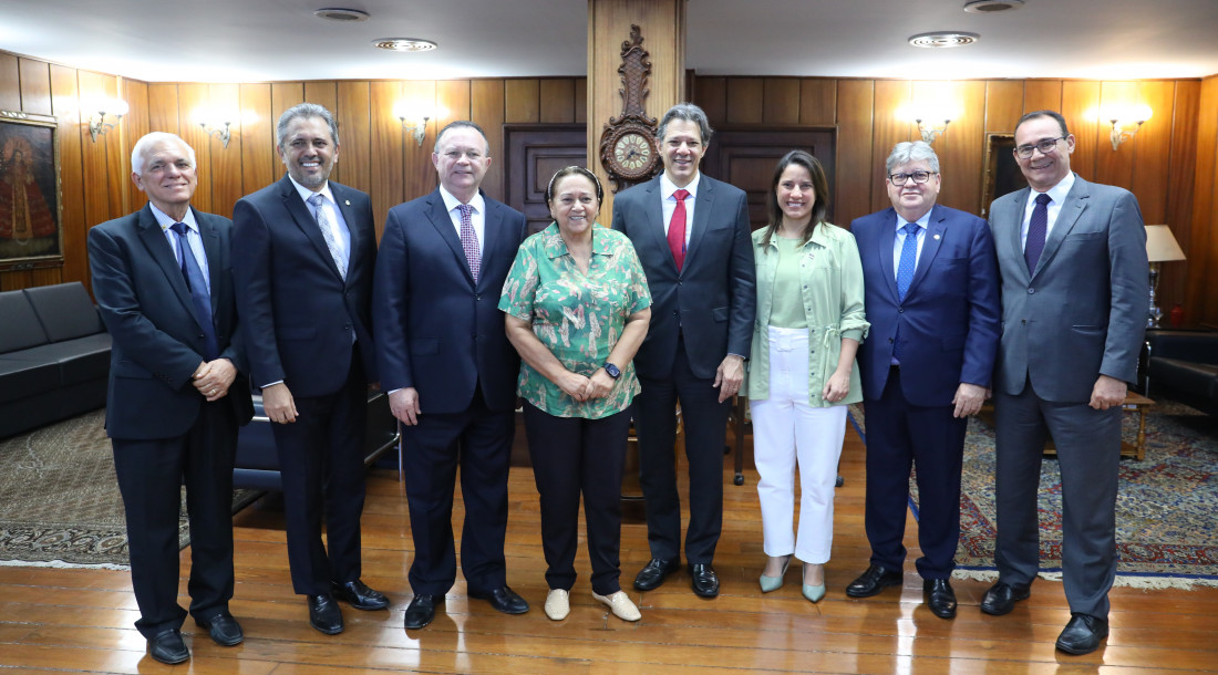 Fotos: Julio Dutra
