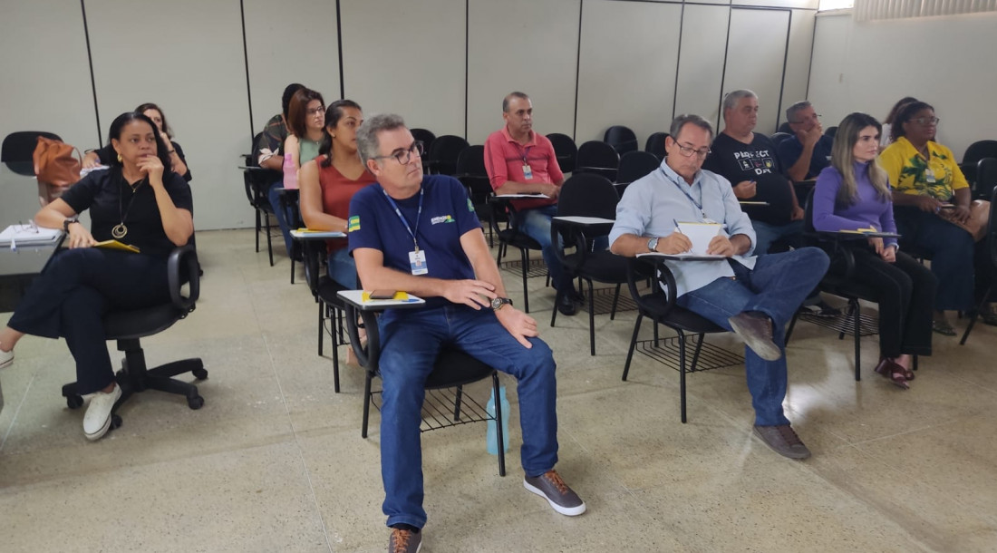 Foto: Carlos Mariz