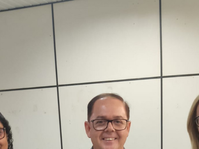 Foto 1