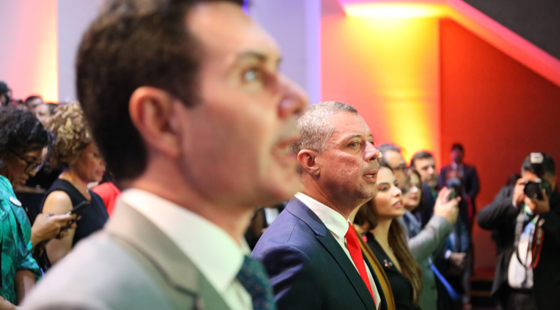 Foto: Júlio Dutra