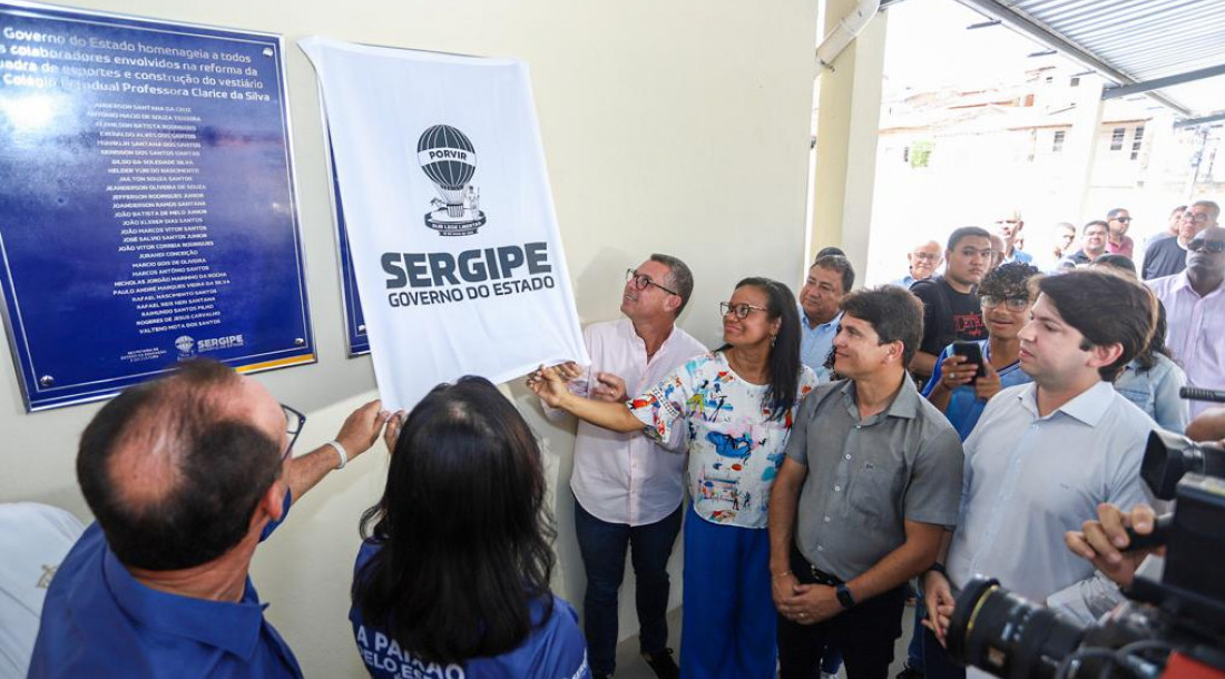 Fotos: Arthur Soares