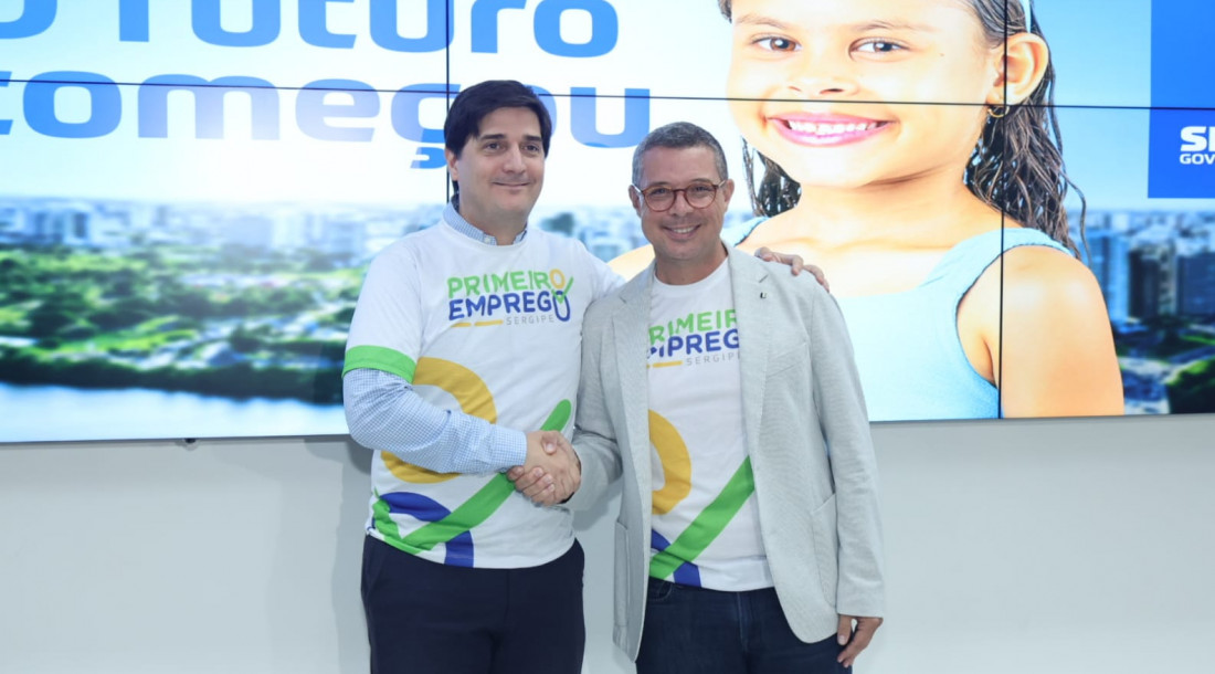 Fotos: César de Oliveira