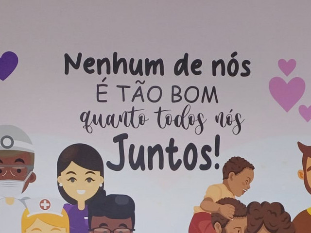 Foto 1