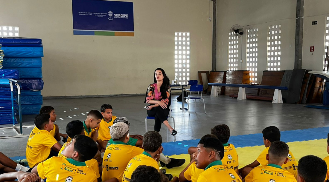 Fotos: Ascom Seel