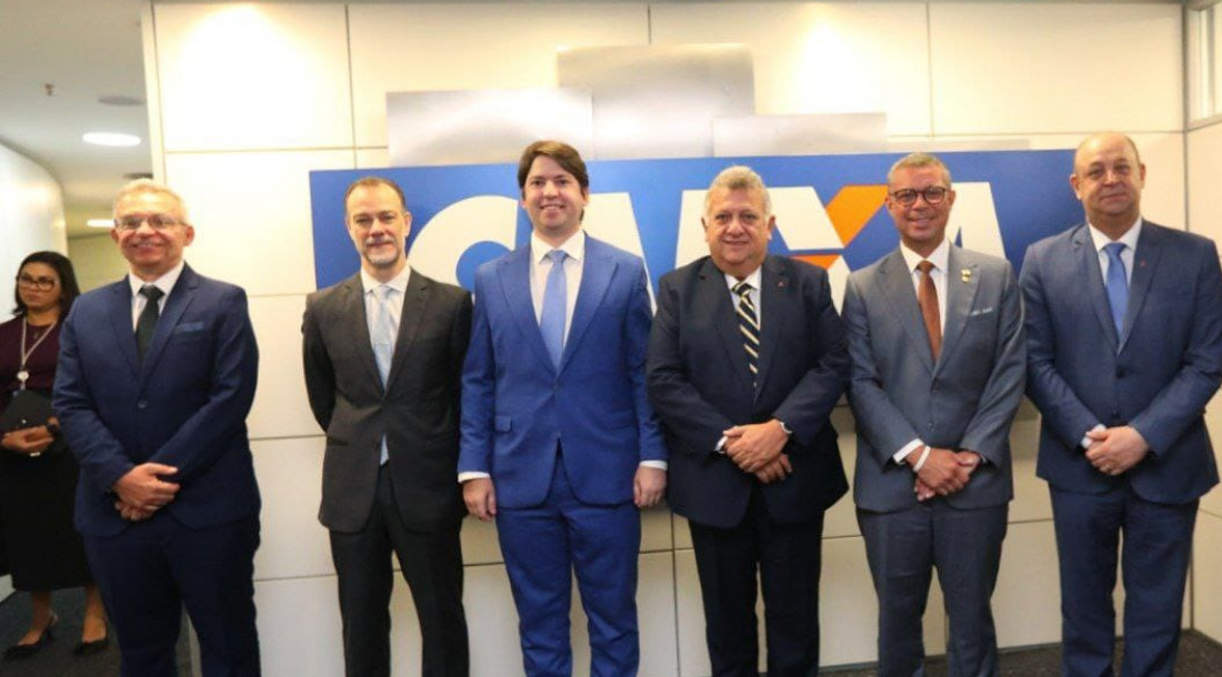 Fotos: Julio Dutra