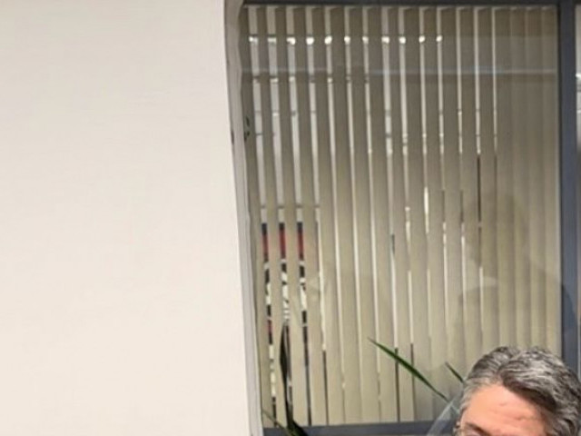 Foto 1