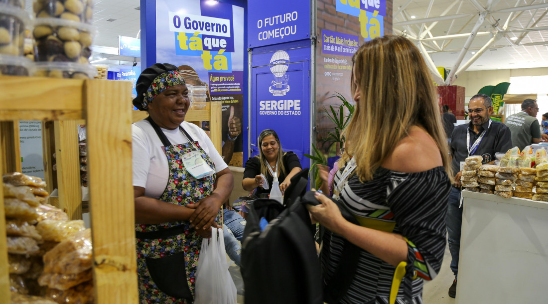 Fotos: Ascom Seasc