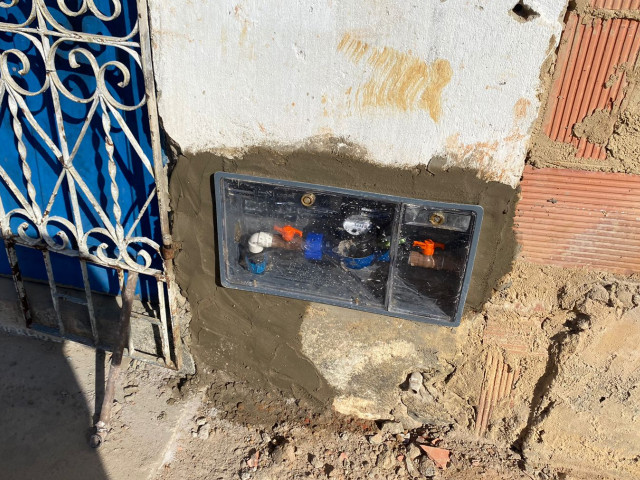 Foto 1