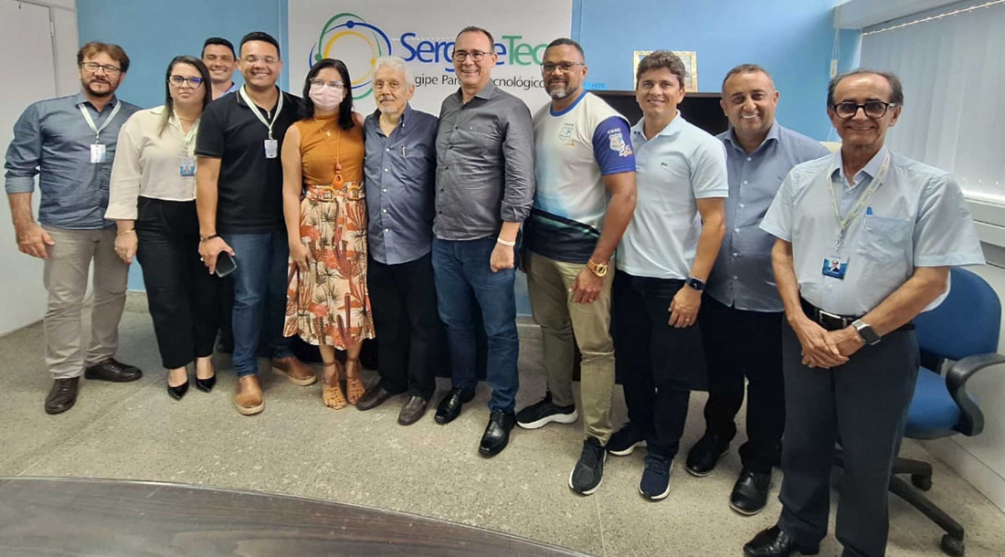 Foto: Michele Becker