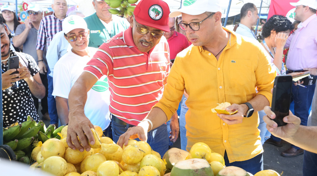Foto: André Moreira