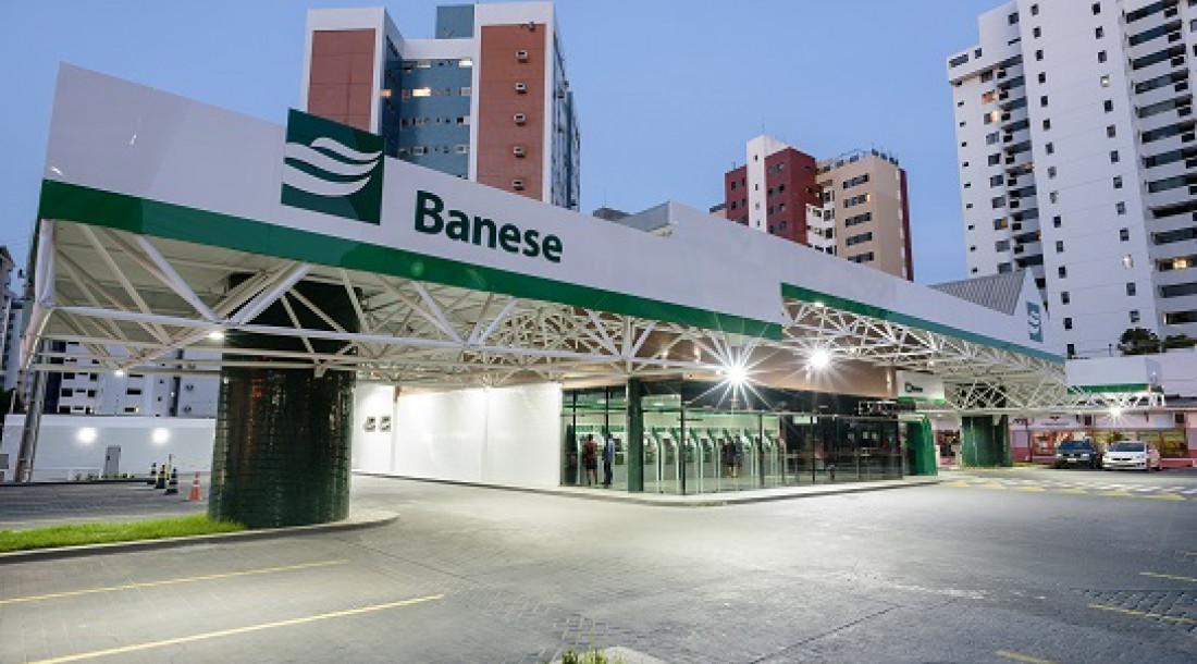 Foto: Ascom Grupo Banese