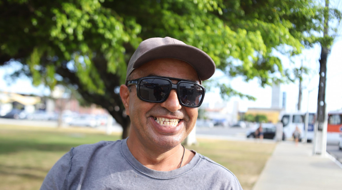 Fotos: Marcos Rodrigues