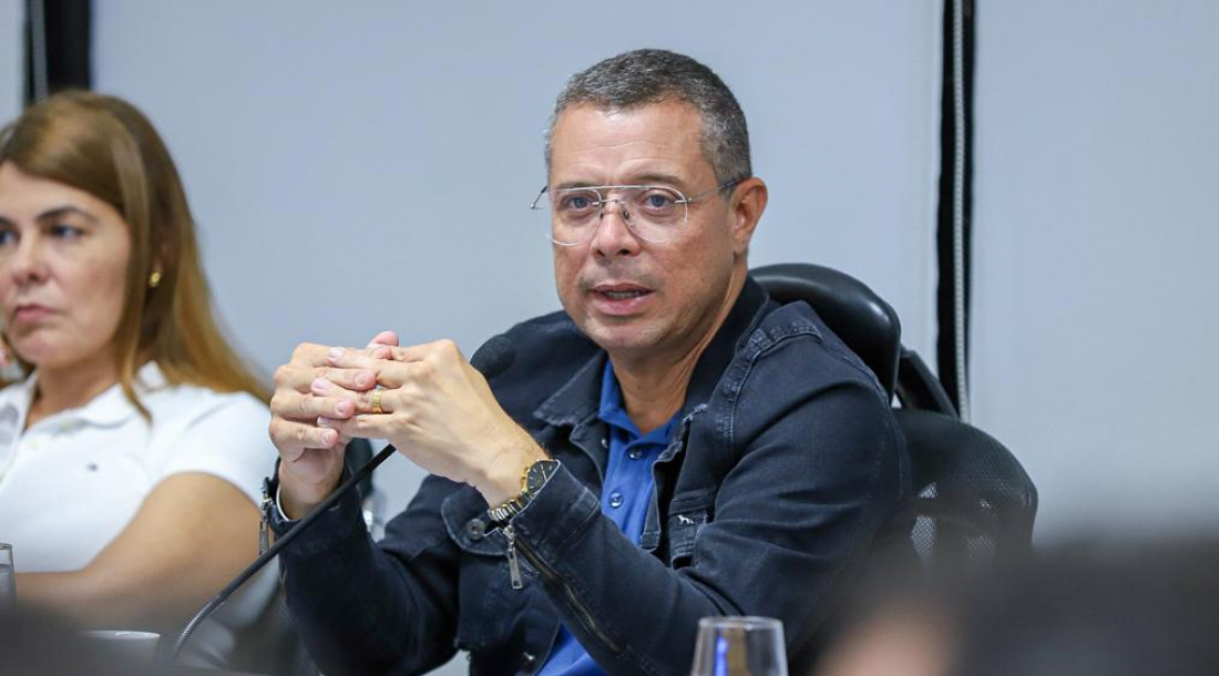 Fotos: Arthur Soares