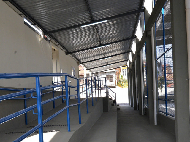 Foto 1