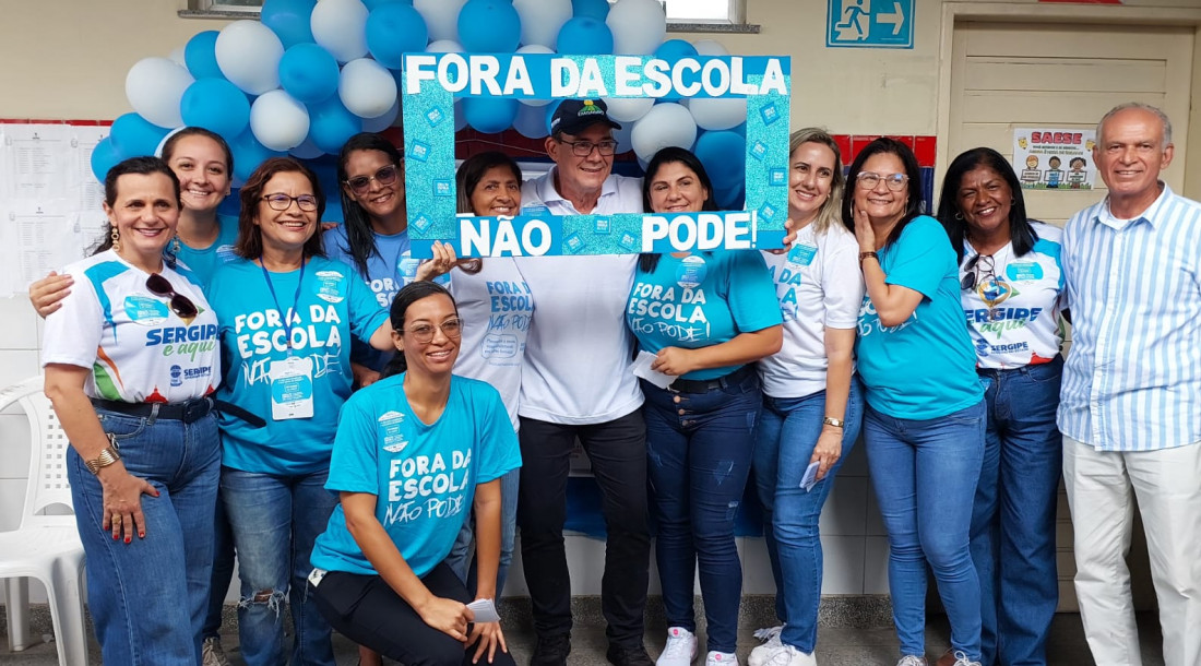 Fotos: Silvio Oliveira