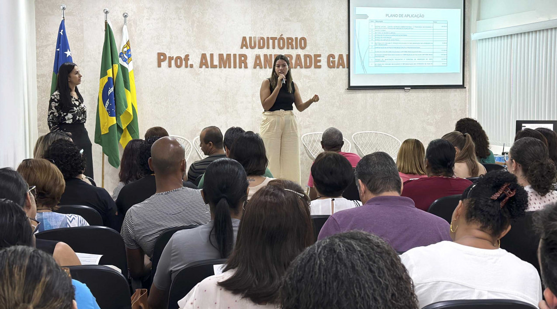 Fotos: Letícia Muricy