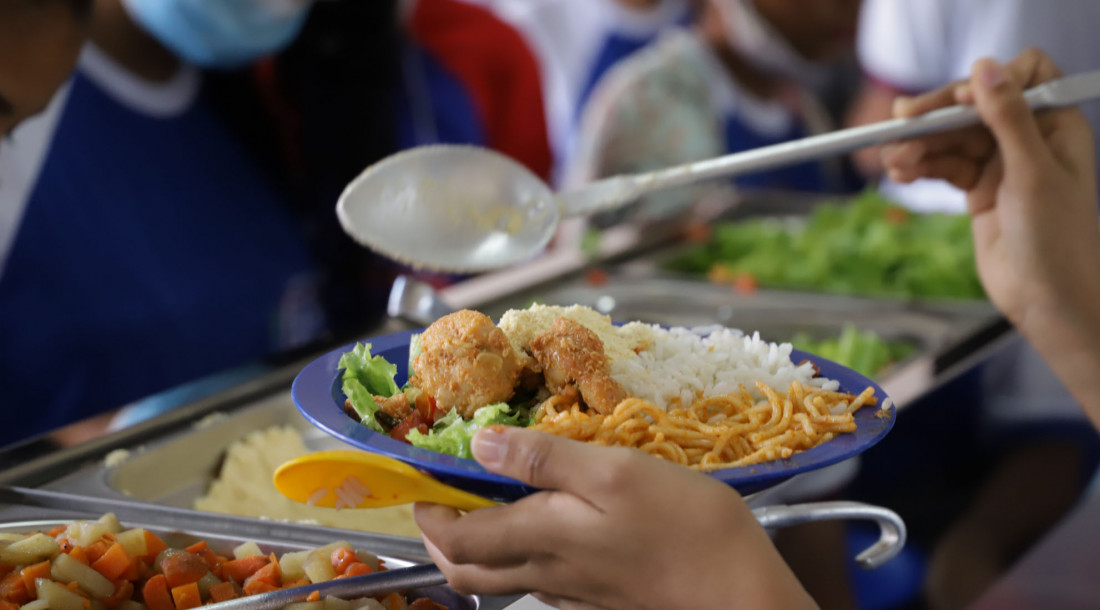 Fotos: Maria Odília/ Arquivo