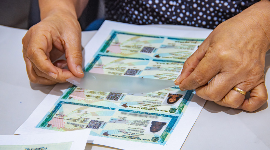 Foto: Arthuro Paganini