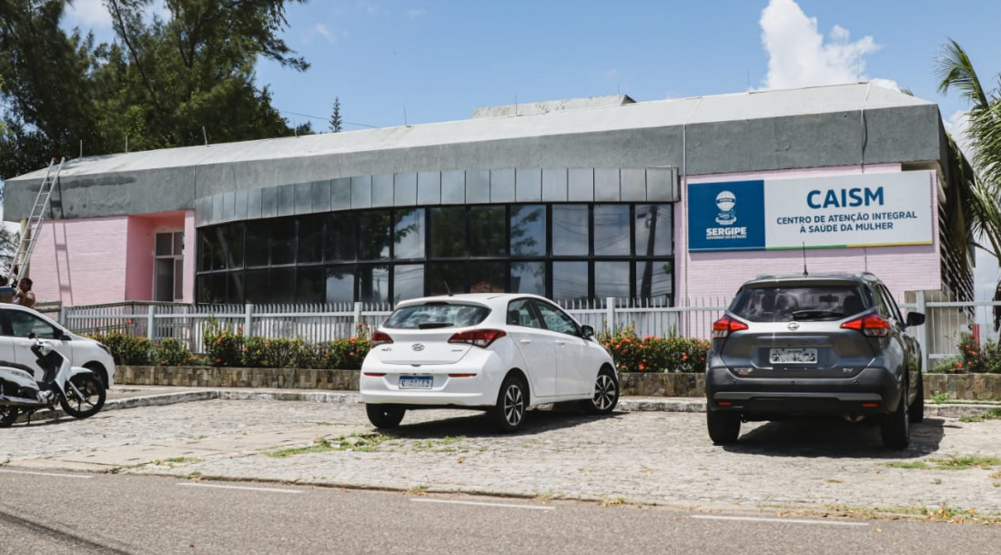 Entre os serviços mais procurados estão mamografias, consultas médicas e ultrassonografias / Fotos: Flávia Pacheco