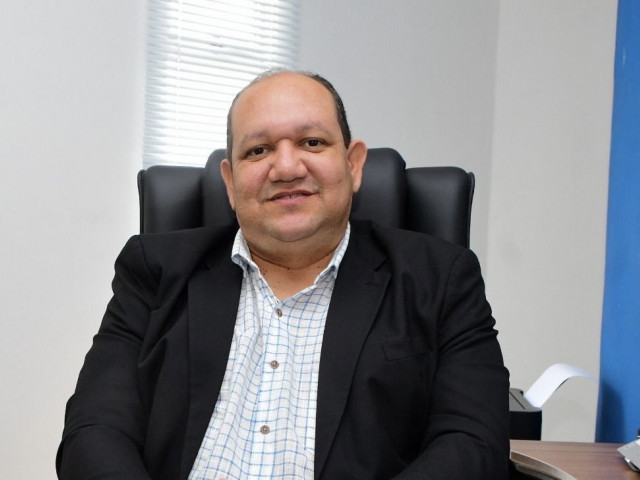 Foto 1