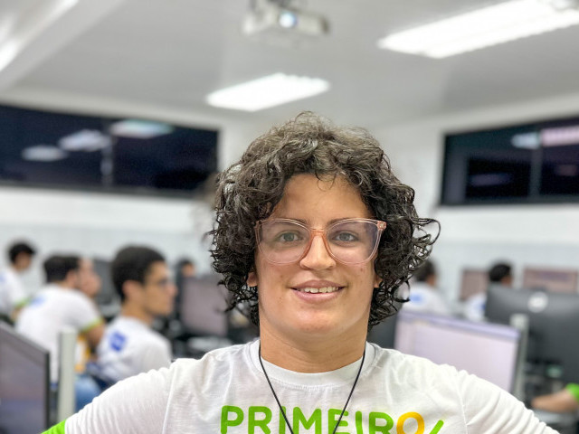 Foto 1