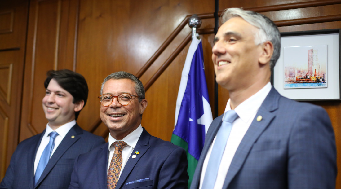 Foto: Júlio Dutra